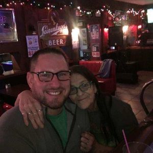 Meet your Posher, Conniedee